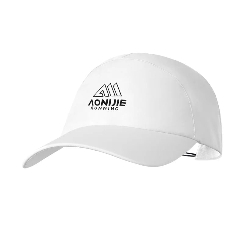 AONIJIE Waterproof Outdoor Sports Hat -E4633