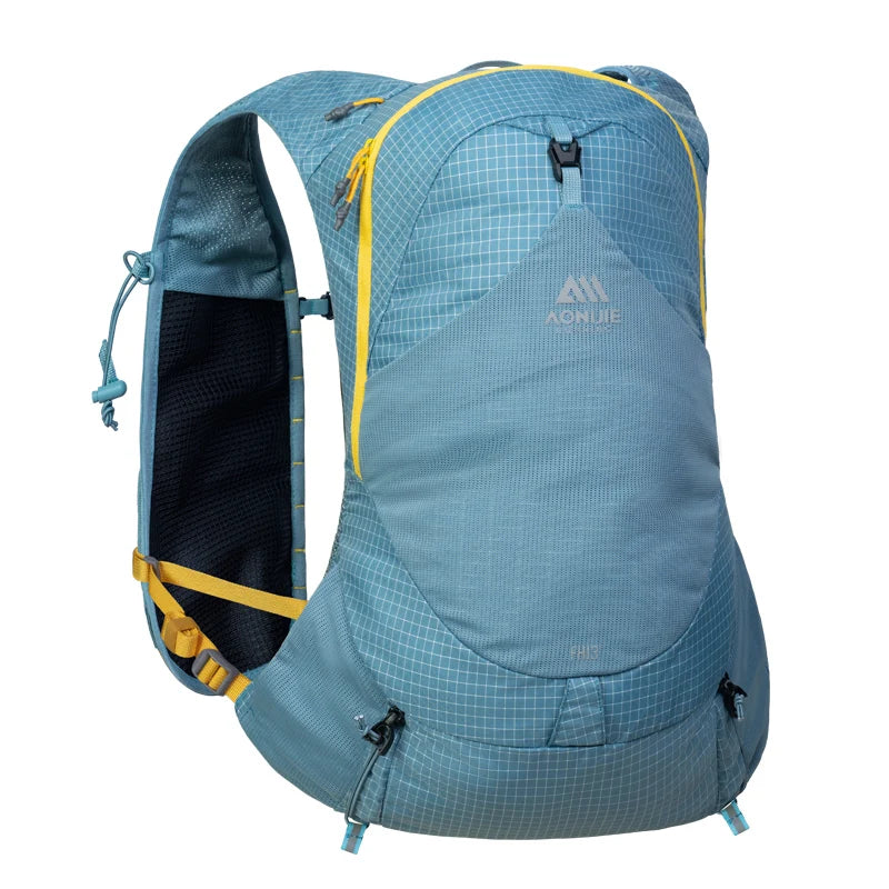 AONIJIE 13L Hydration Hiking Backpack - FH2513