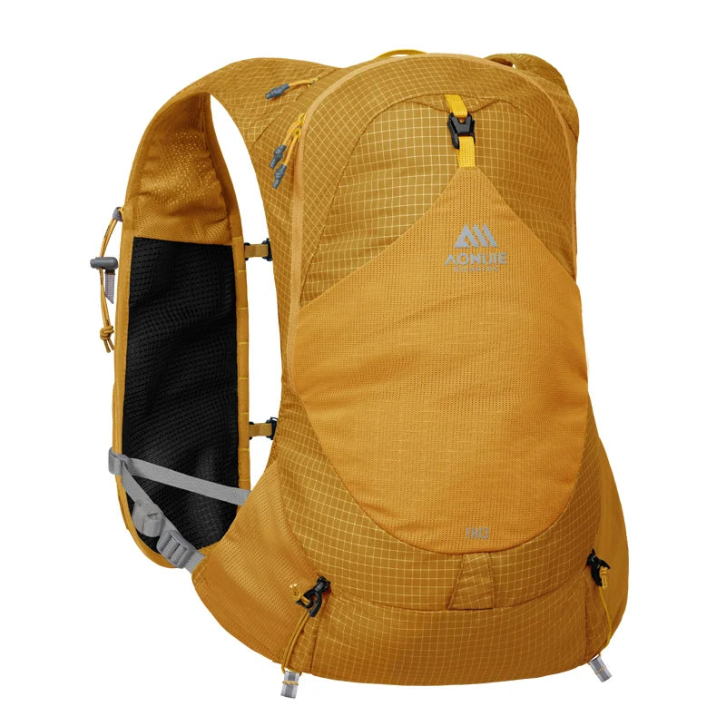 AONIJIE 13L Hydration Hiking Backpack - FH2513