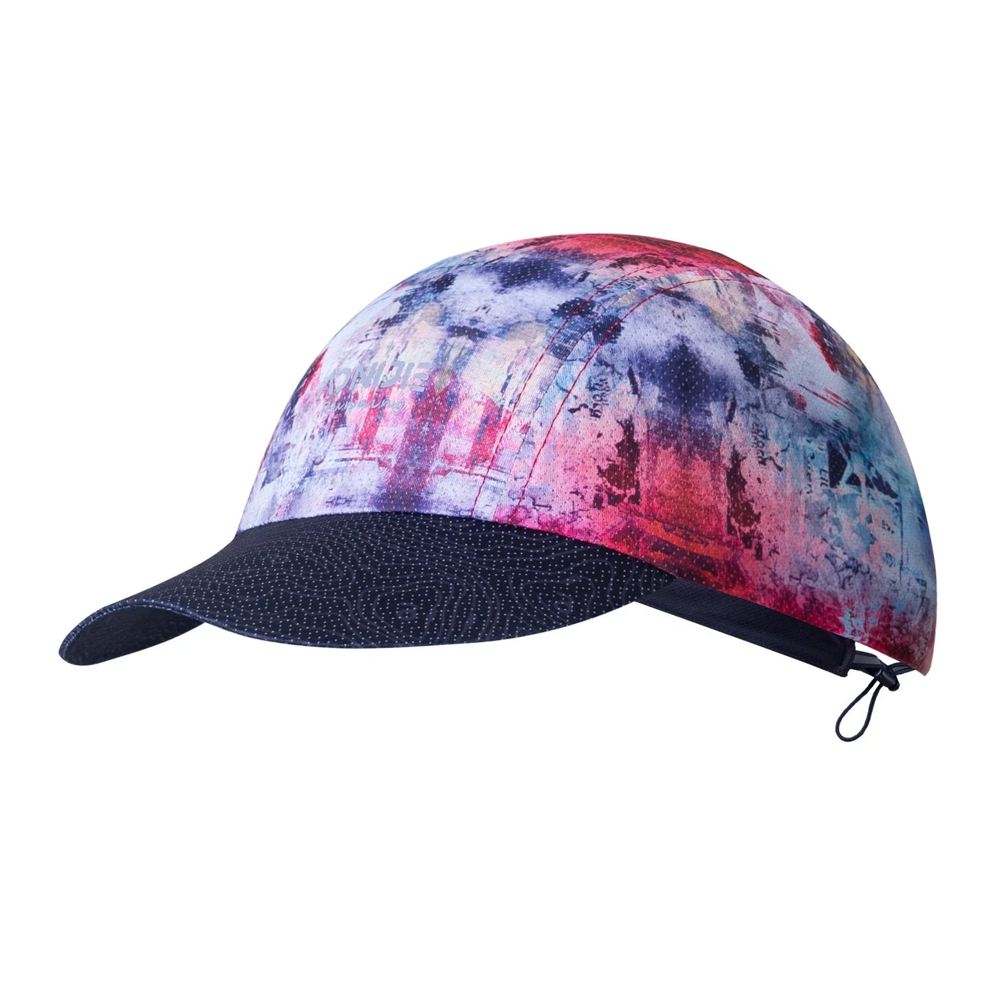 AONIJIE Quick-Drying Folding Sports Cap - E4607