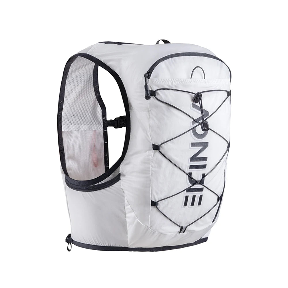 AONIJIE Lightweight Hydration Running Pack-C9108