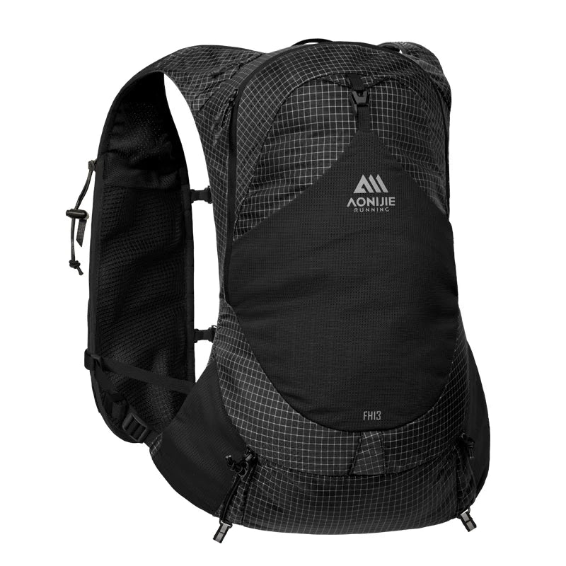 AONIJIE 13L Hydration Hiking Backpack - FH2513