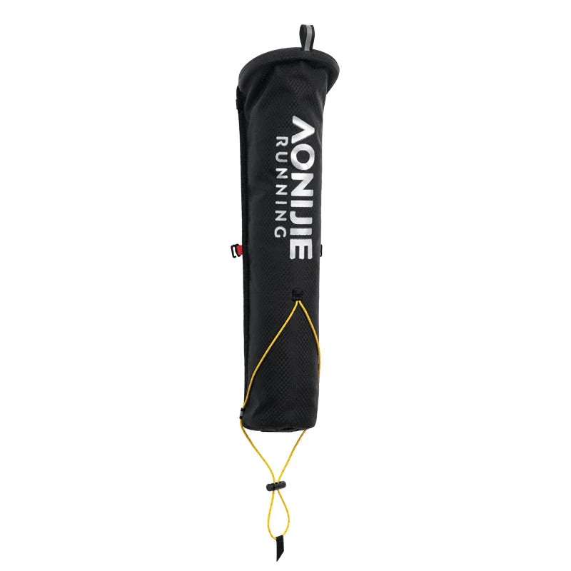 AONIJIE Trekking Pole Holder – Compatible with C9116 Hydration Pack-E4433