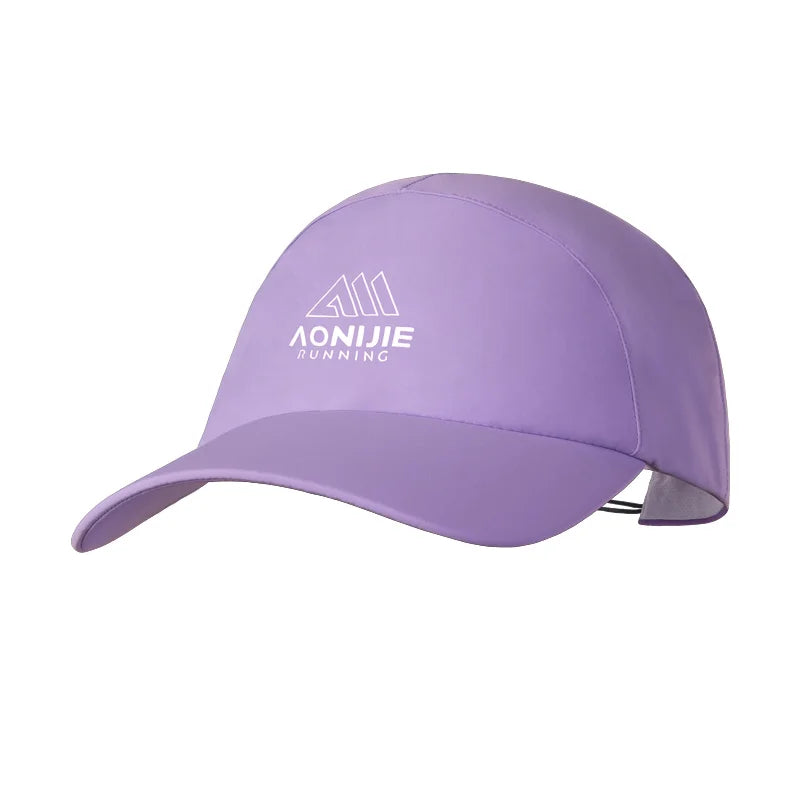 AONIJIE Waterproof Outdoor Sports Hat -E4633
