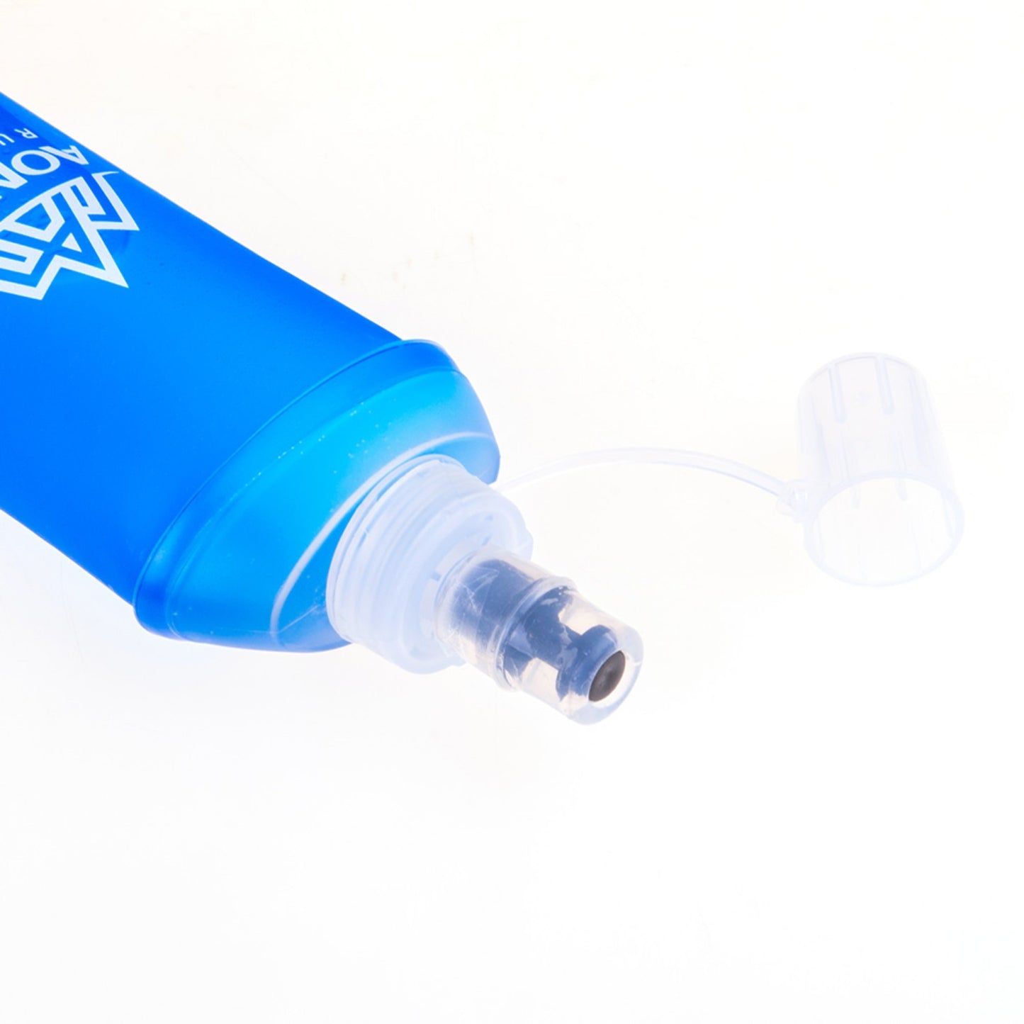 AONIJIE 450ML Collapsible Soft Flask -SD19