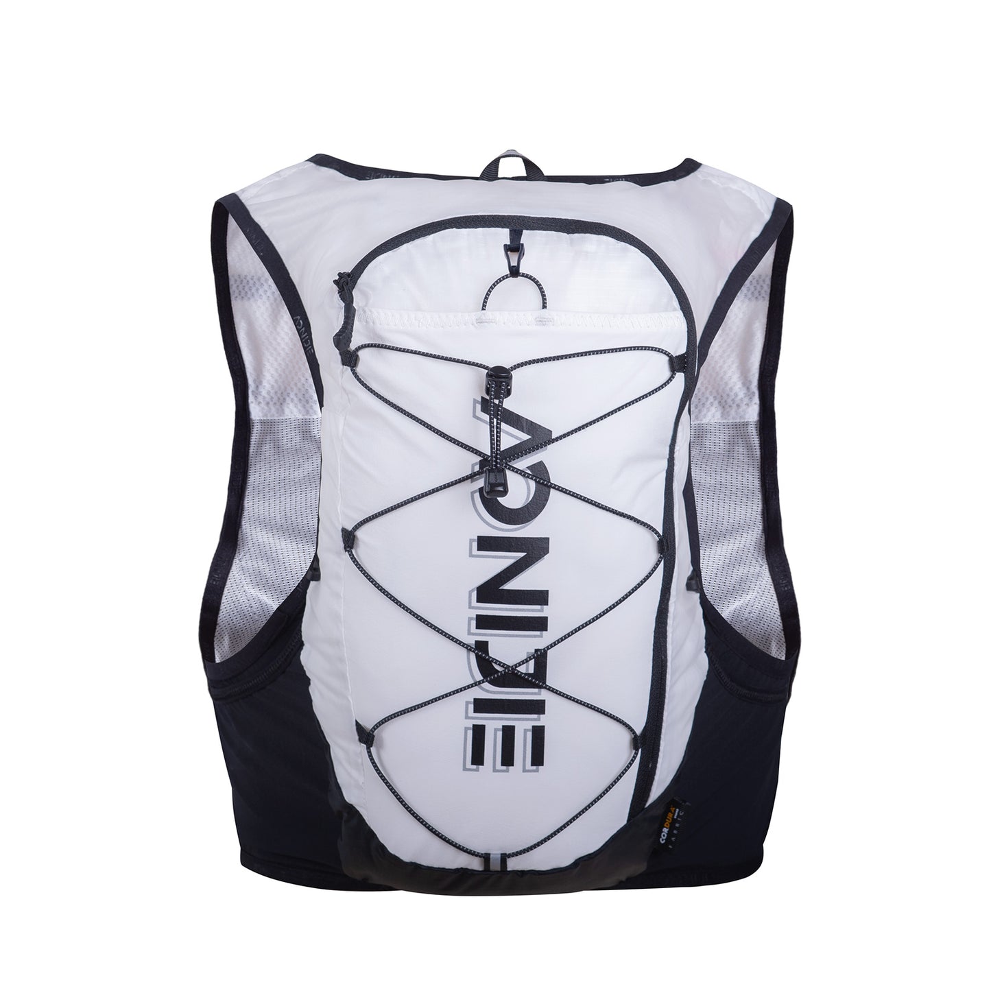 AONIJIE Lightweight Hydration Backpack - C9108S