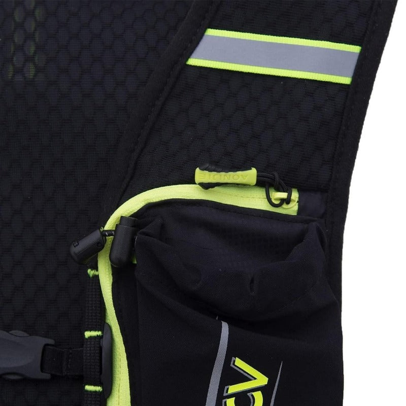 AONIJIE C9107 Running Hydration Backpack
