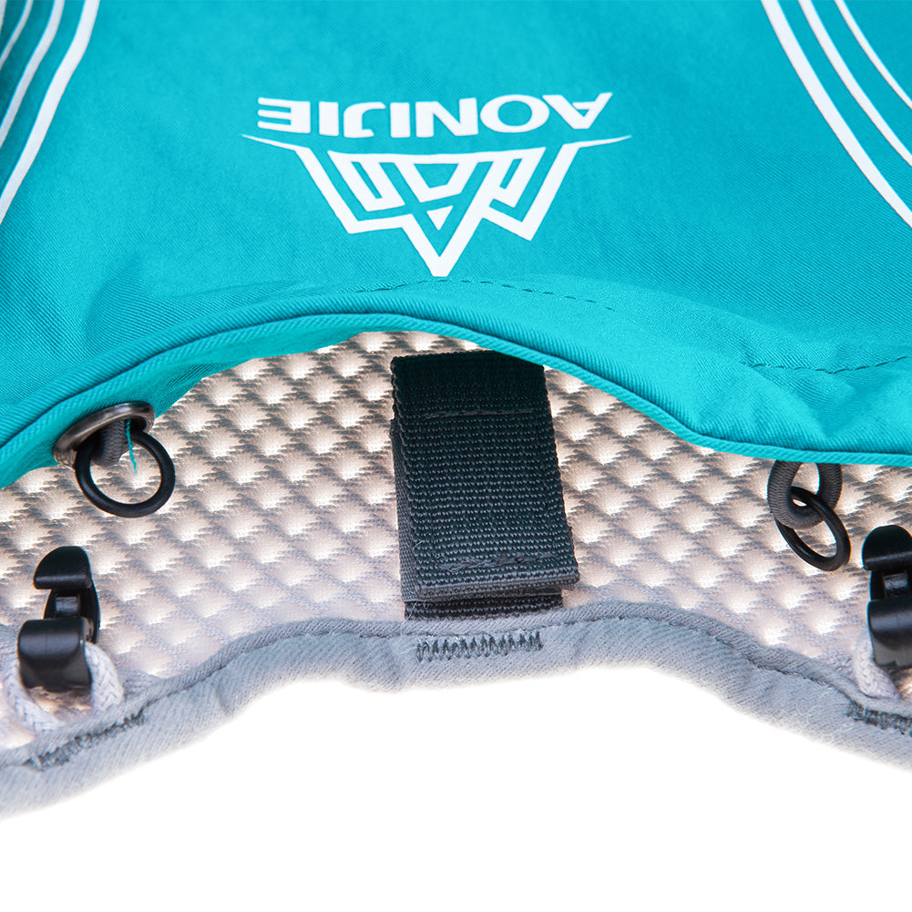 AONIJIE 5L Hydration Running Backpack-E913S