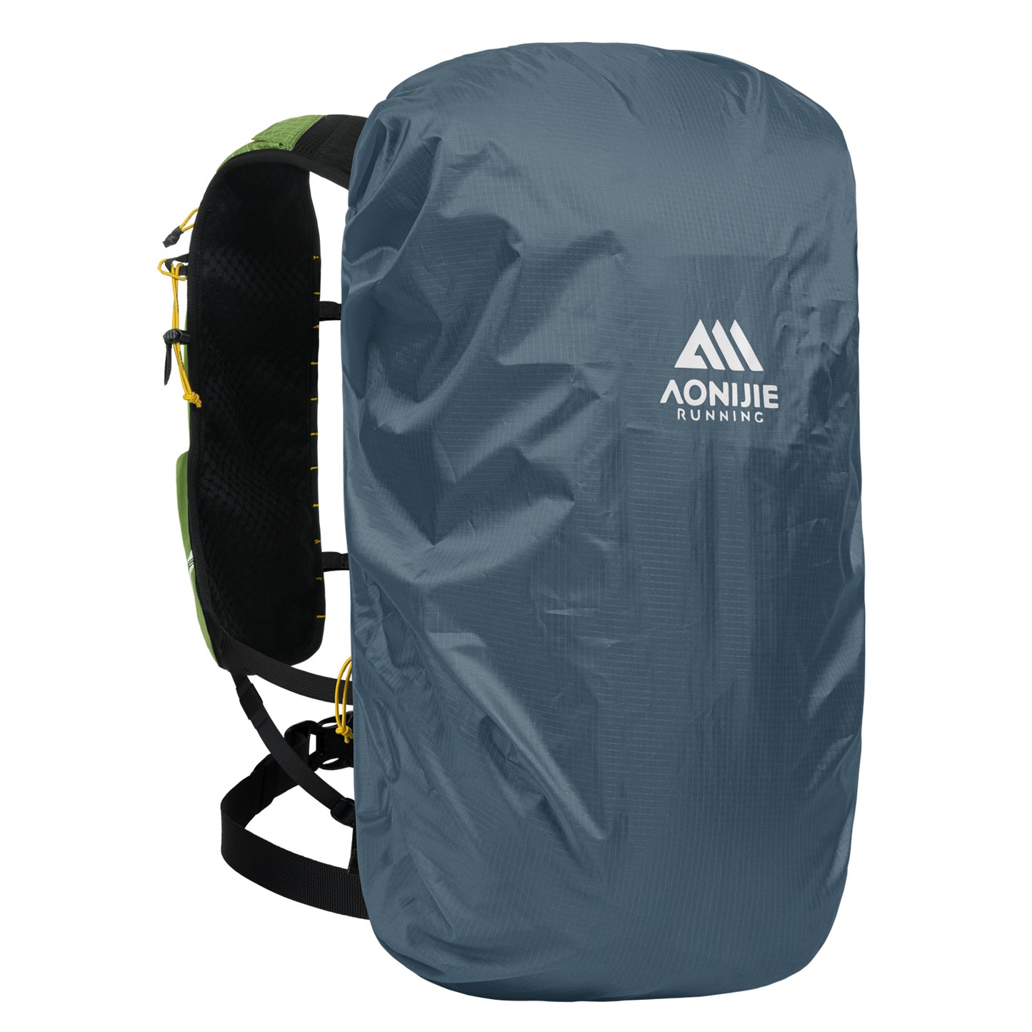 AONIJIE Hiking Backpack Rain Cover-E4437