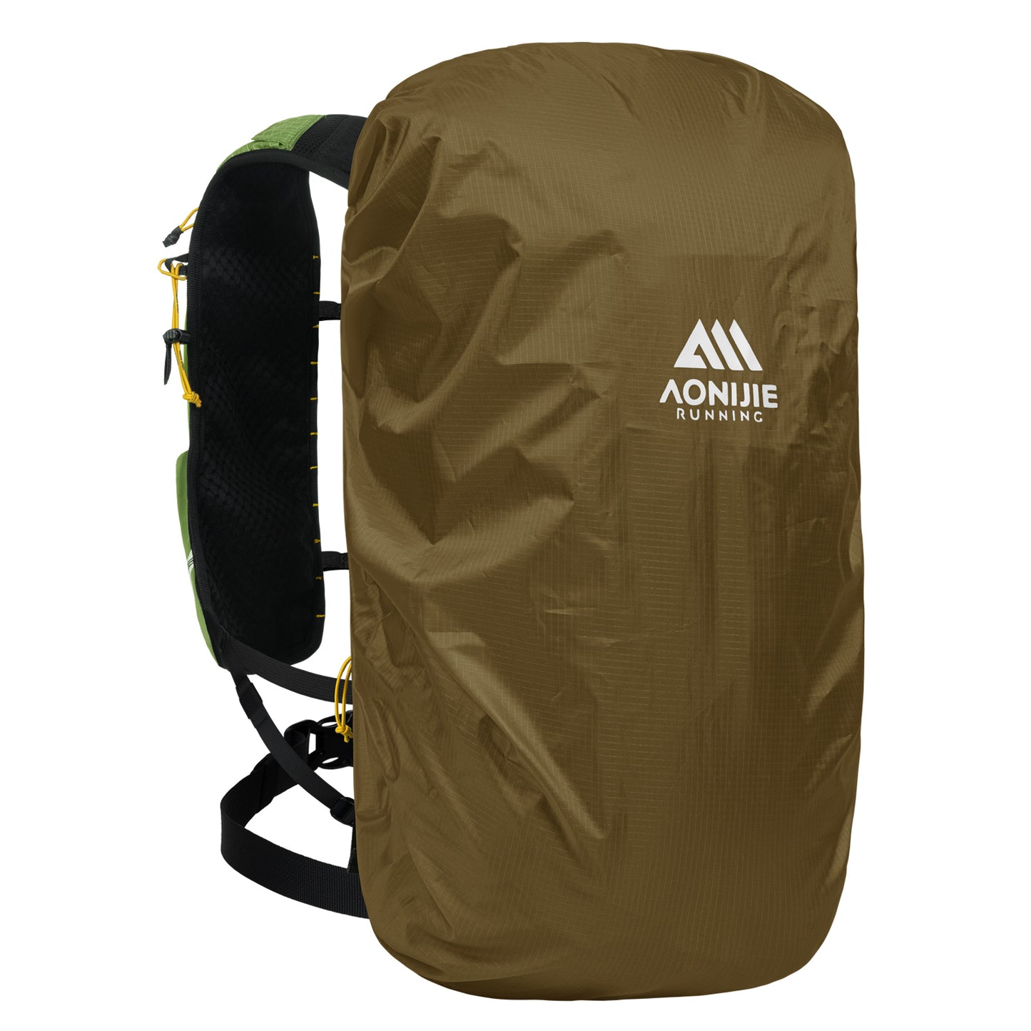 AONIJIE Hiking Backpack Rain Cover-E4437