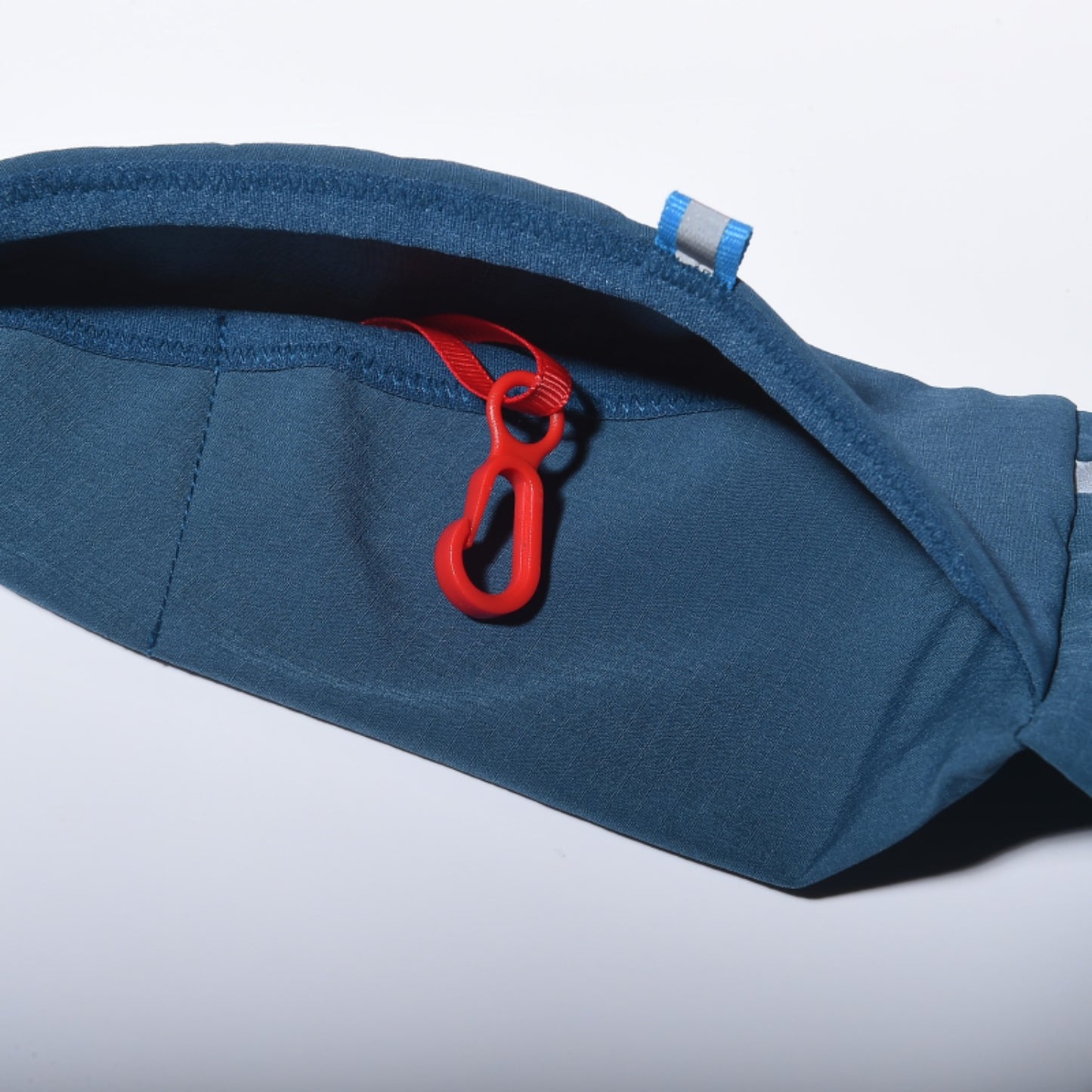 AONIJIE Ultra-Light Sports Waist Pack -W8112