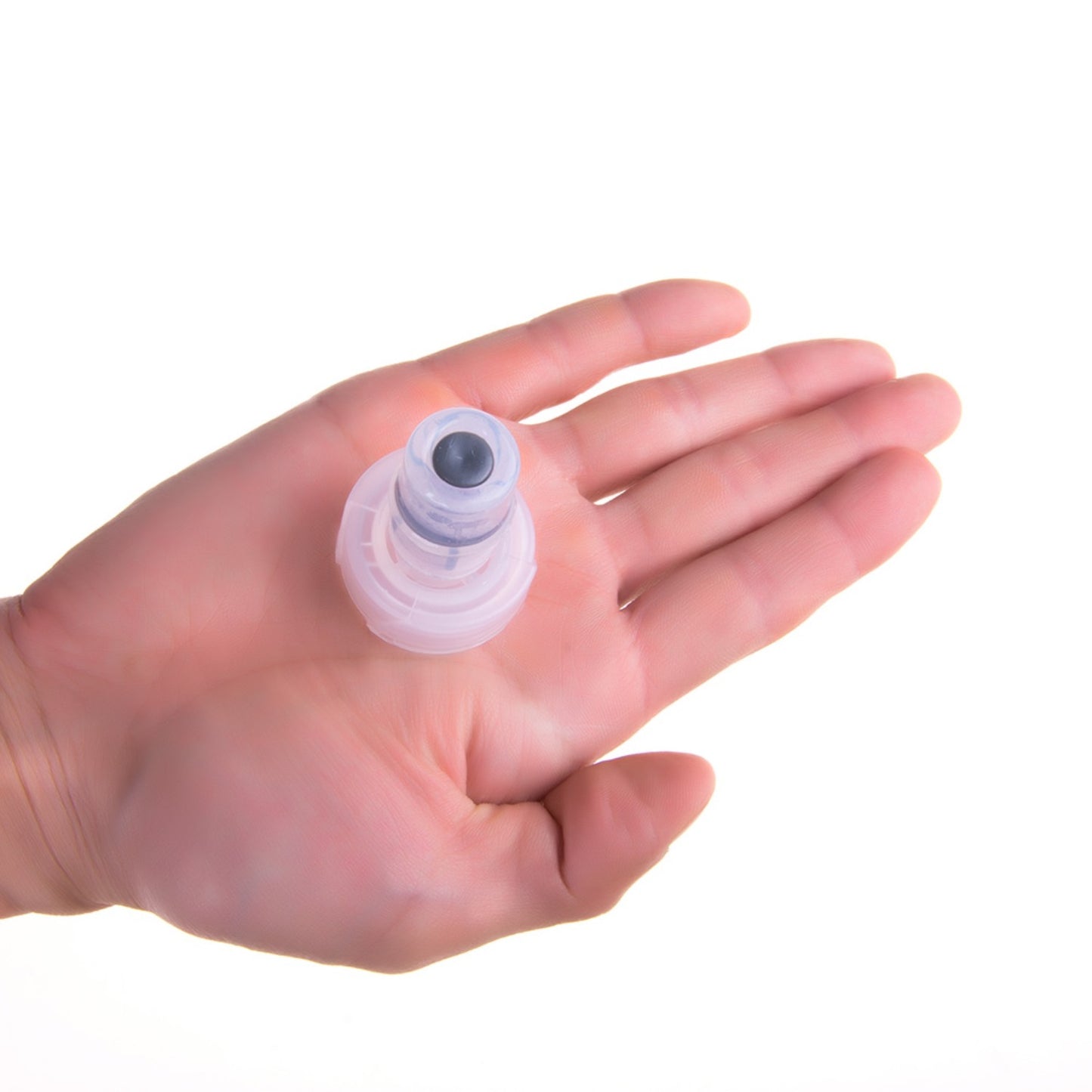 AONIJIE 450ML Collapsible Soft Flask -SD19