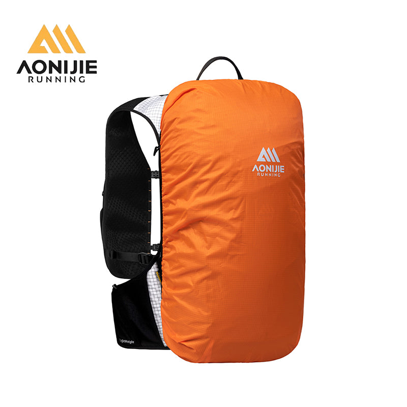 AONIJIE Hiking Backpack Rain Cover-E4437
