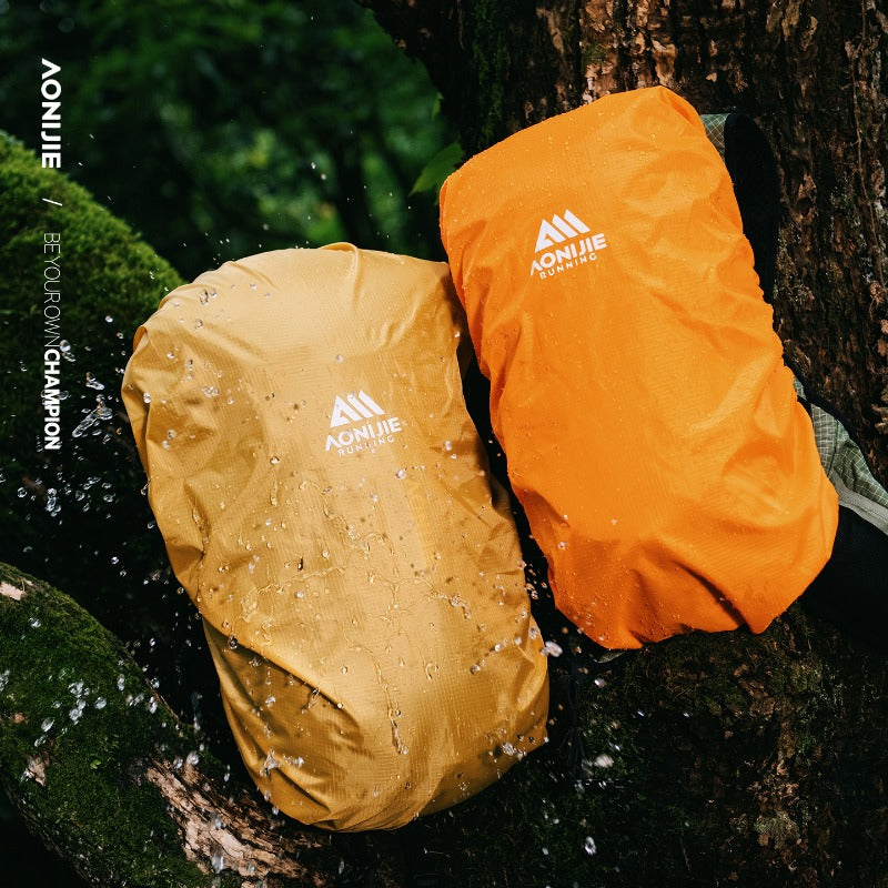 AONIJIE Hiking Backpack Rain Cover-E4437