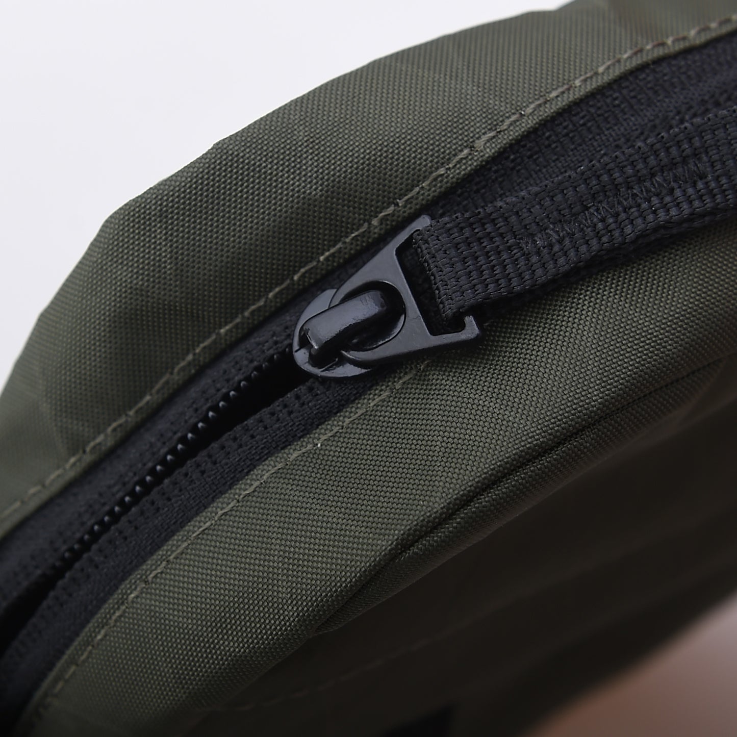 AONIJIE Lightweight Outdoor Crossbody Bag -H3207
