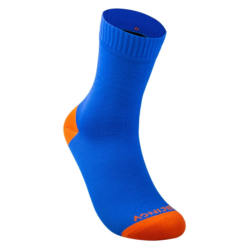 AONIJIE Sports Sock- E4821
