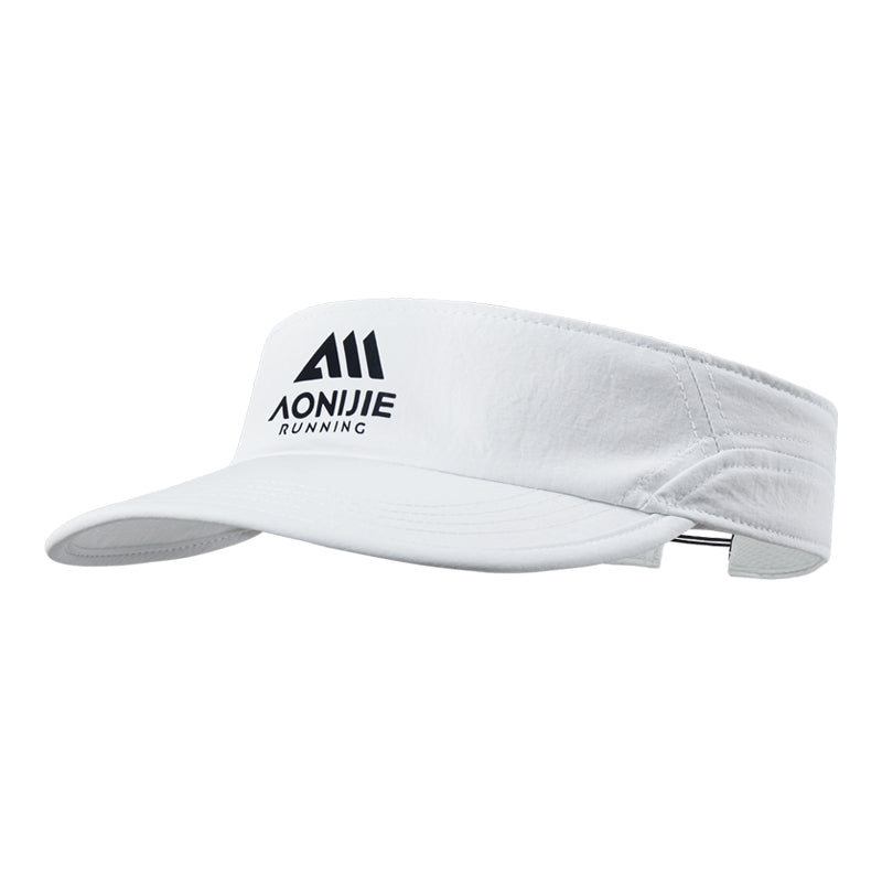 AONIJIE Ultralight Trail Running Visor -E4643