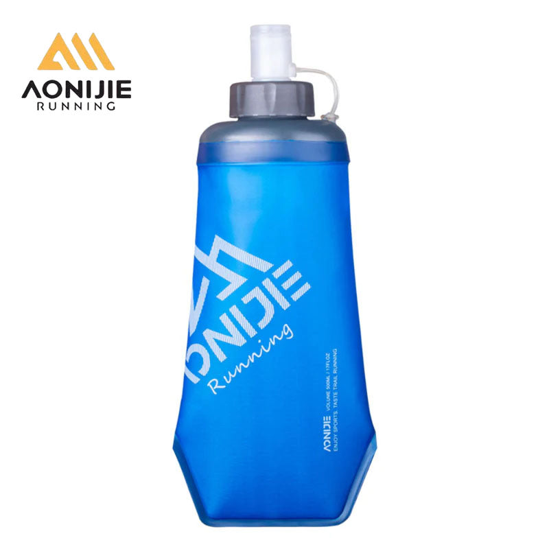 AONIJIE SD27 420ml 500ml Outdoor Sports Hydration Water Bottle