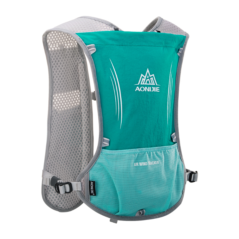 AONIJIE 5L Hydration Backpack-E913S