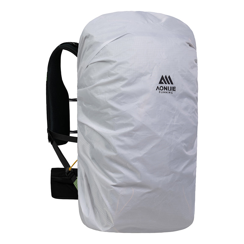 AONIJIE Hiking Backpack Rain Cover-E4437