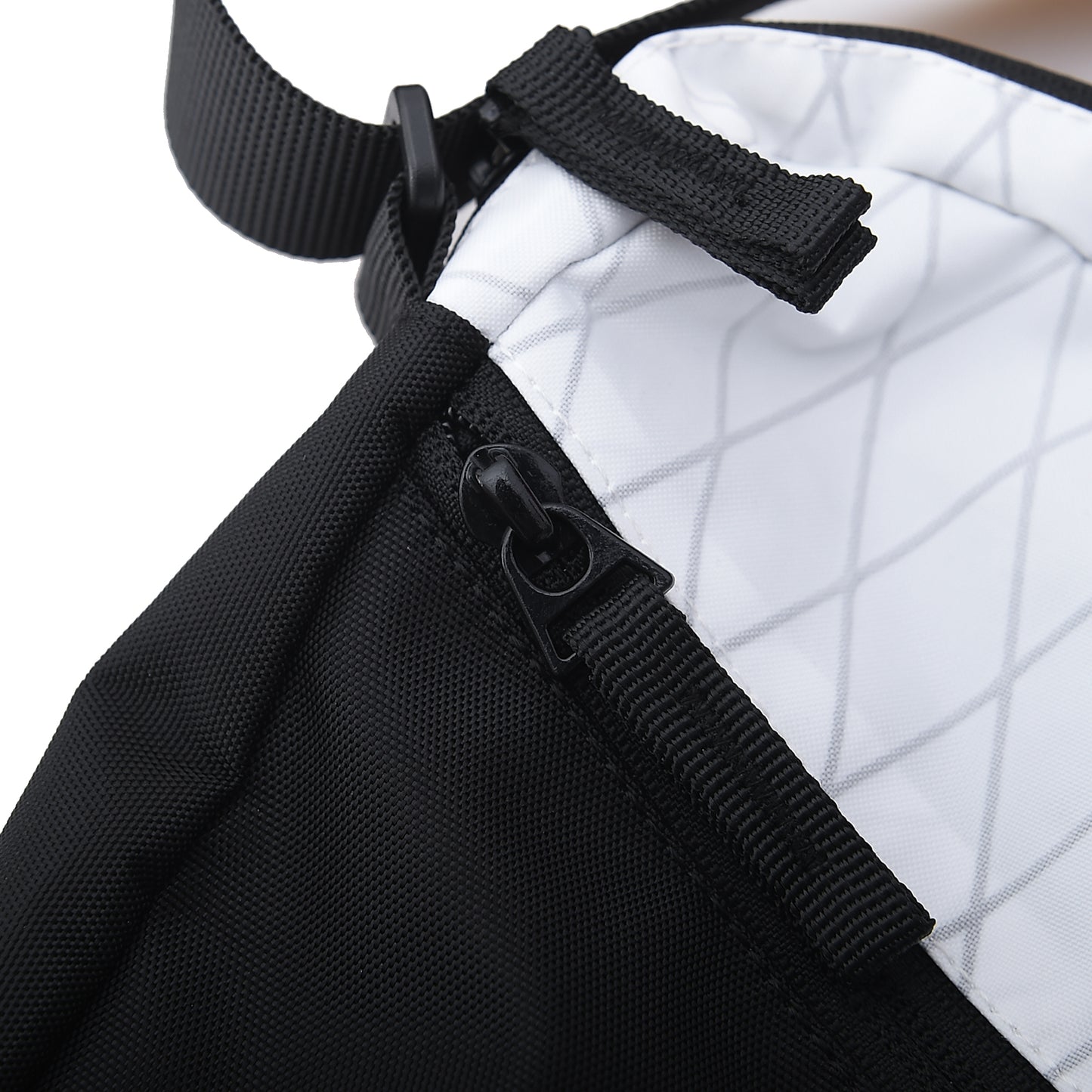 AONIJIE Crossbody Bag for Outdoor & Daily Use -H3206
