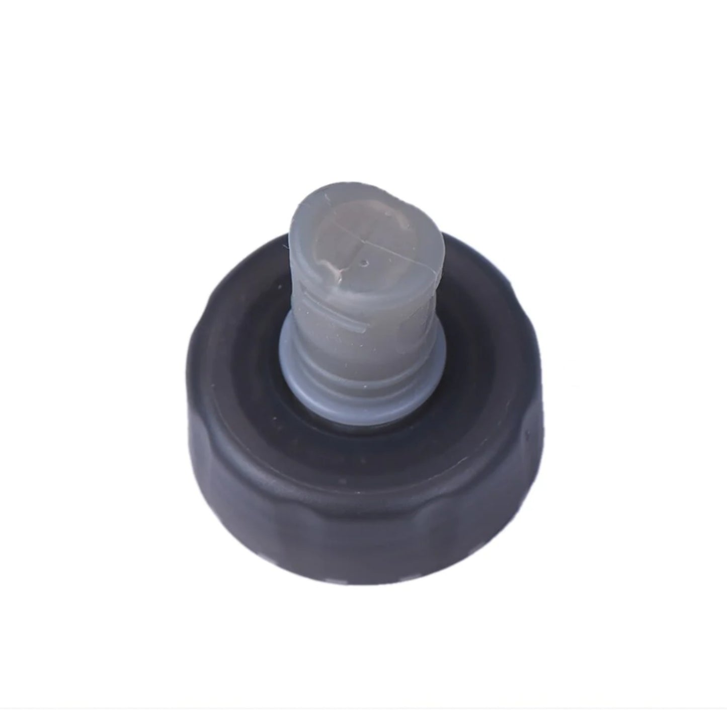 AONIJIE 500ml Angled Soft Water Bottle -SD26