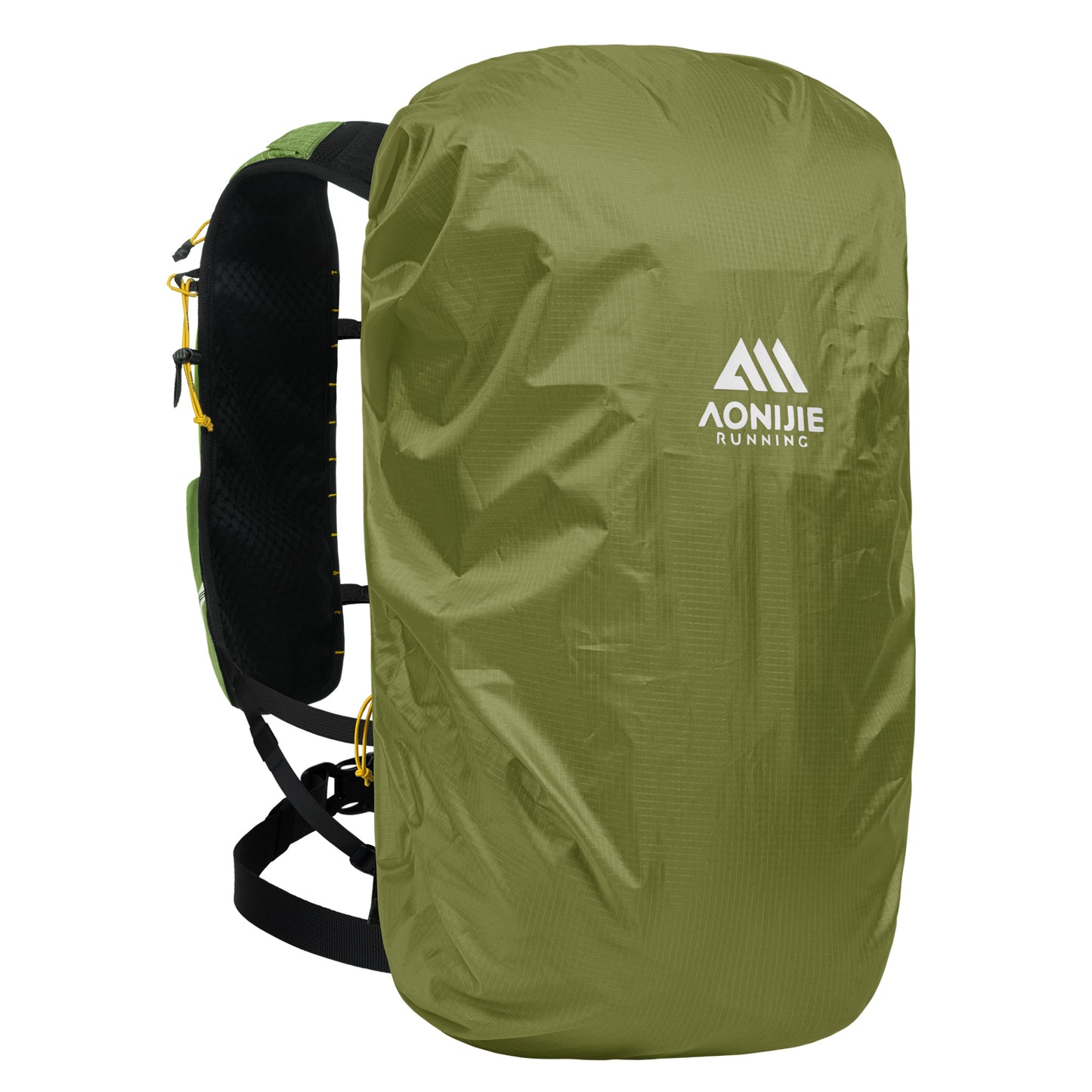 AONIJIE Hiking Backpack Rain Cover-E4437