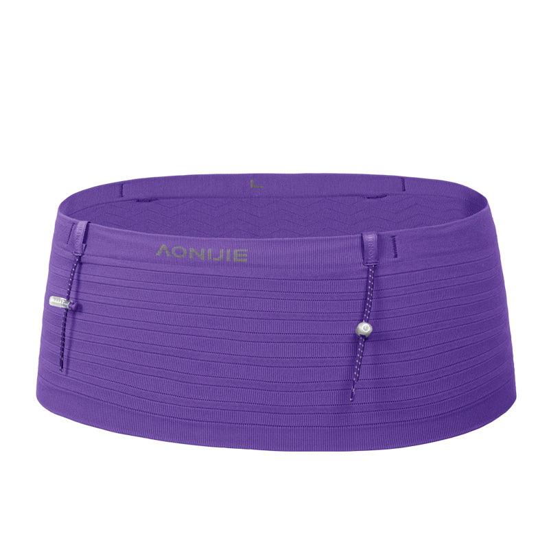 AONIJIE 360° Running Belt -W8116 | New Colors