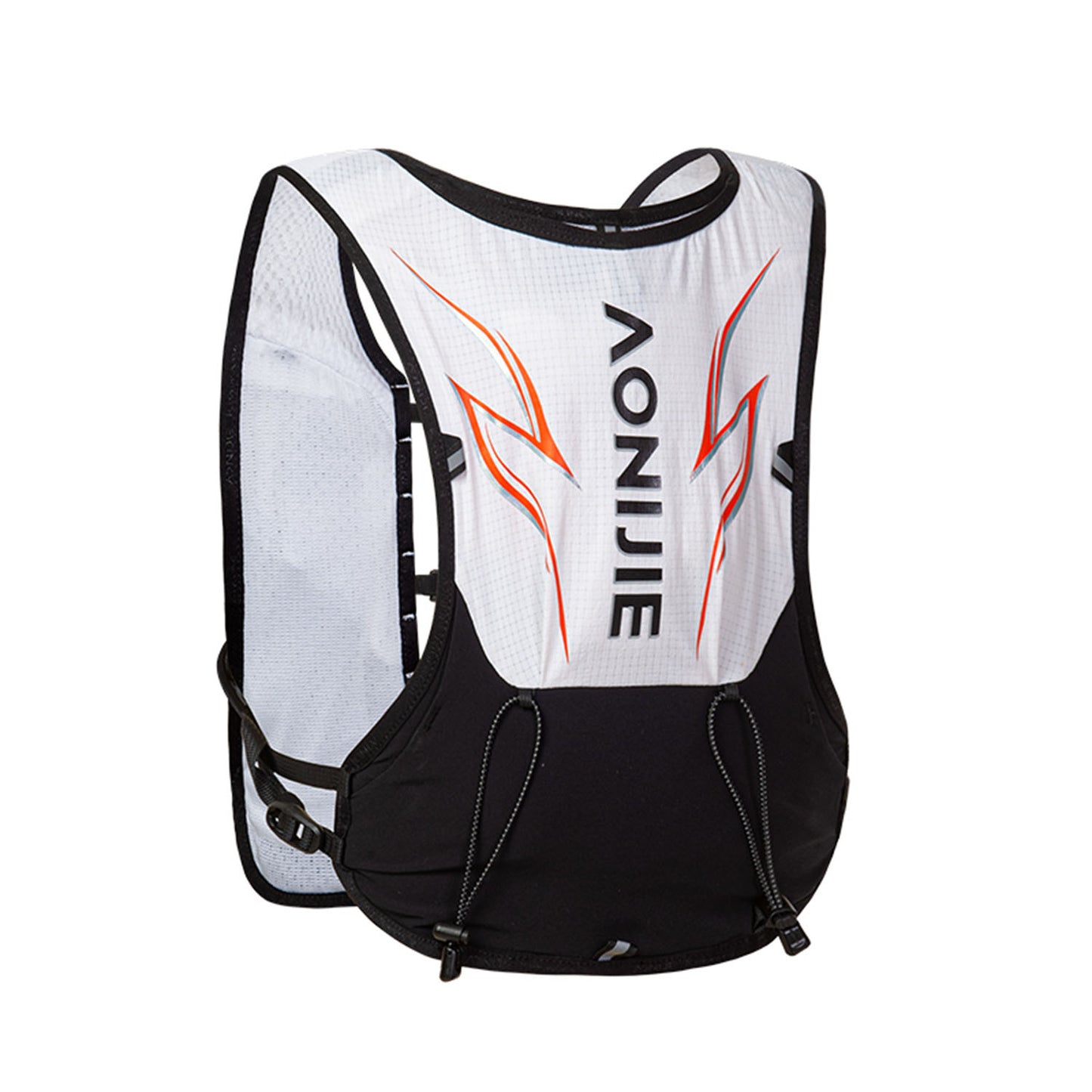AONIJIE  Aged 6-15 Kids Hydration Backpack - C9120