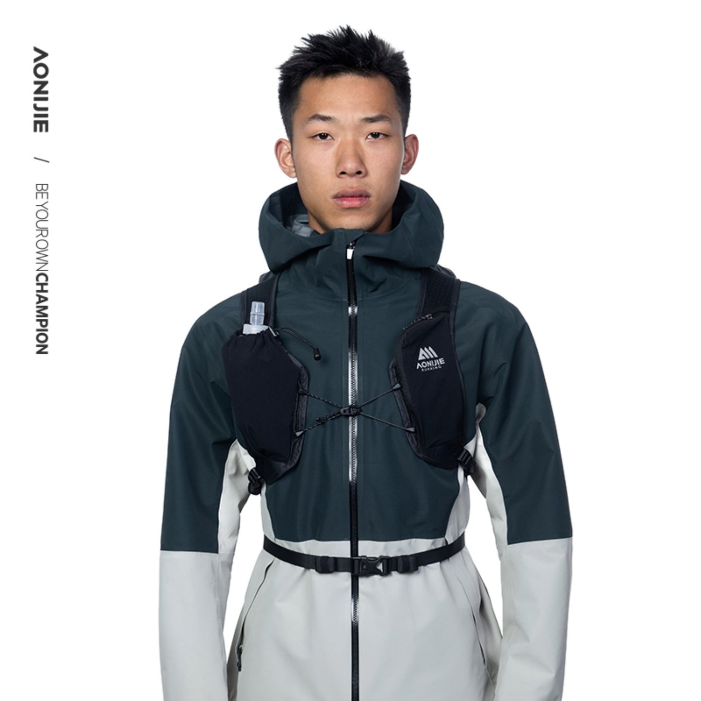 AONIJIE 22L Lightweight Hiking Backpack - FH2522