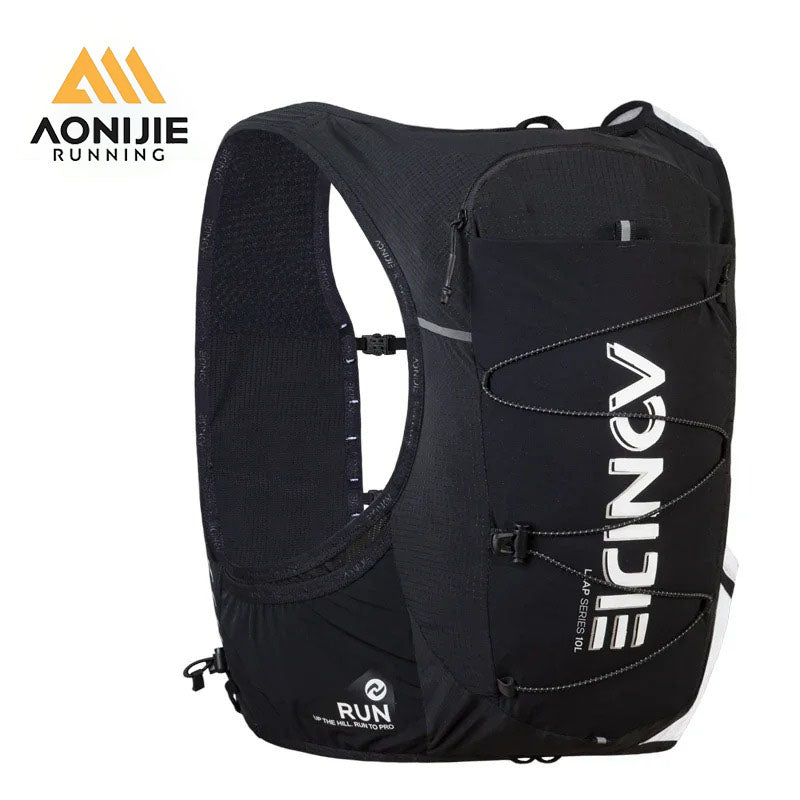 AONIJIE C9116 10L Running Backpack Hydration Pack