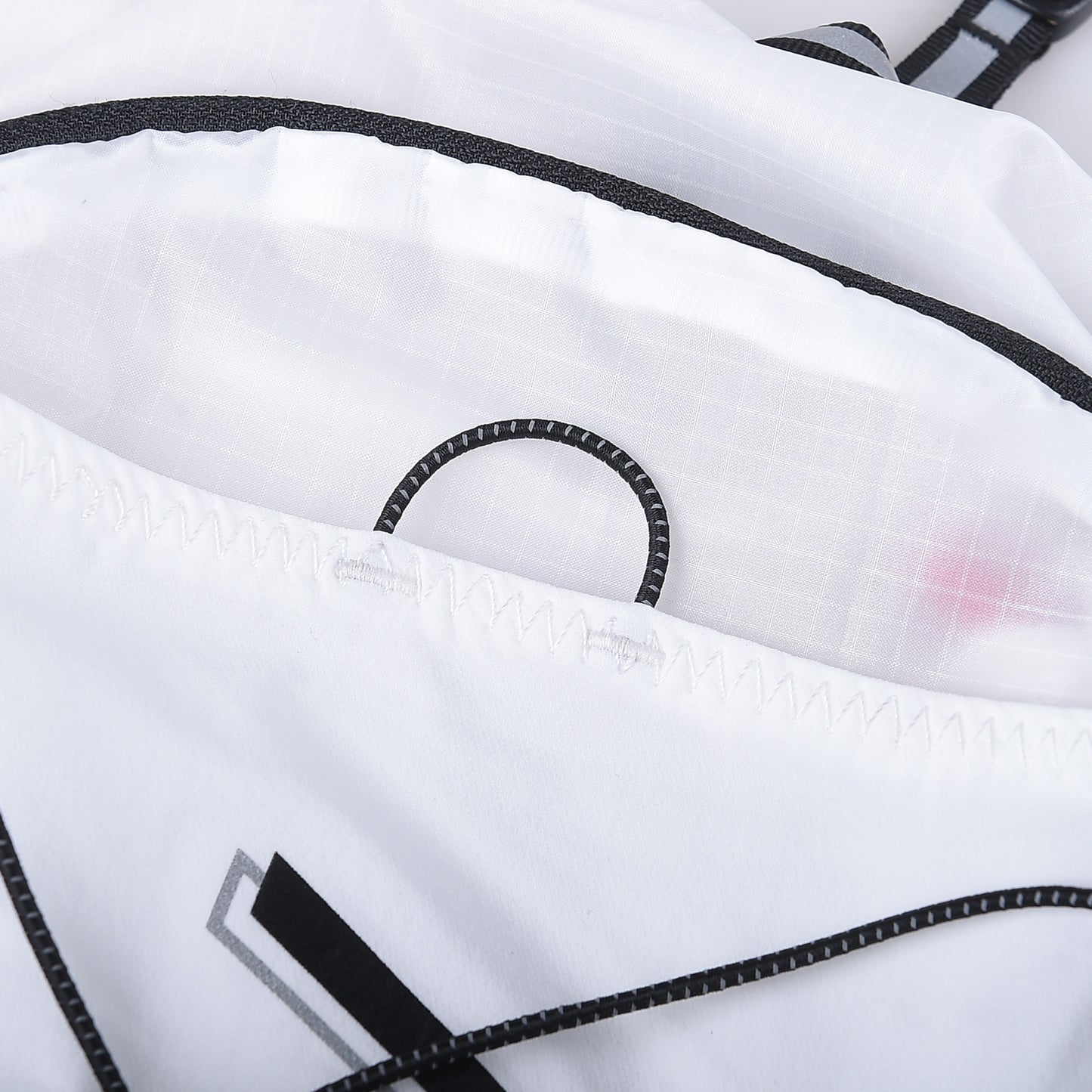 AONIJIE Lightweight Hydration Backpack - C9108S