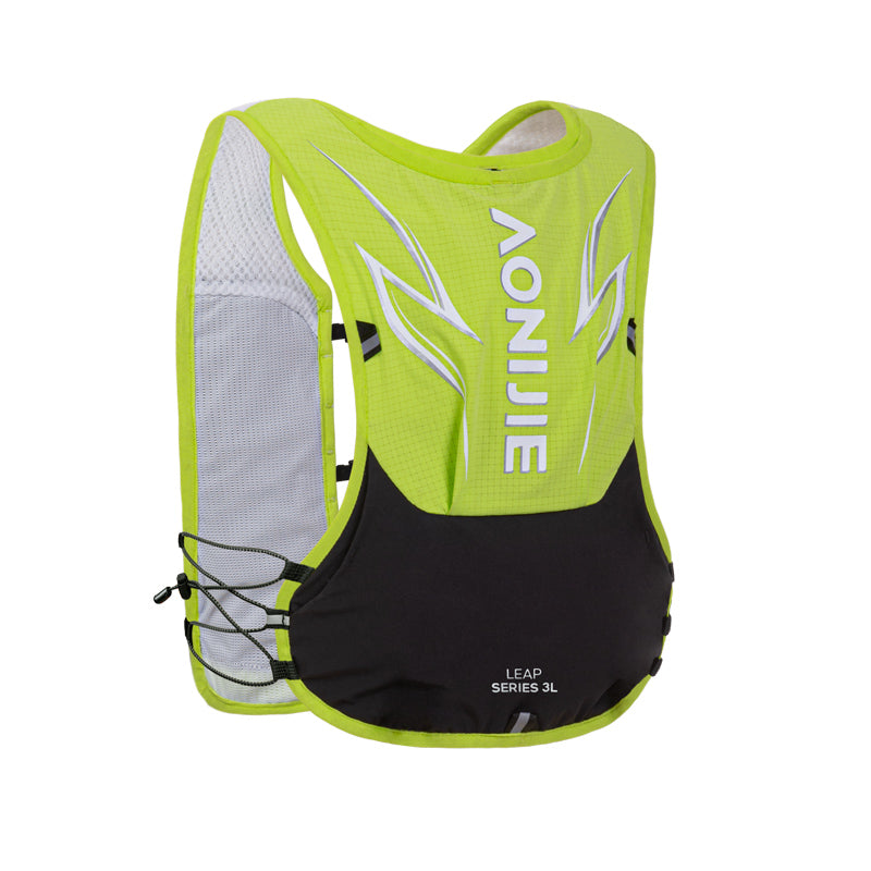 AONIJIE Kids' Running Backpack for Ages 6-15 -C9120S