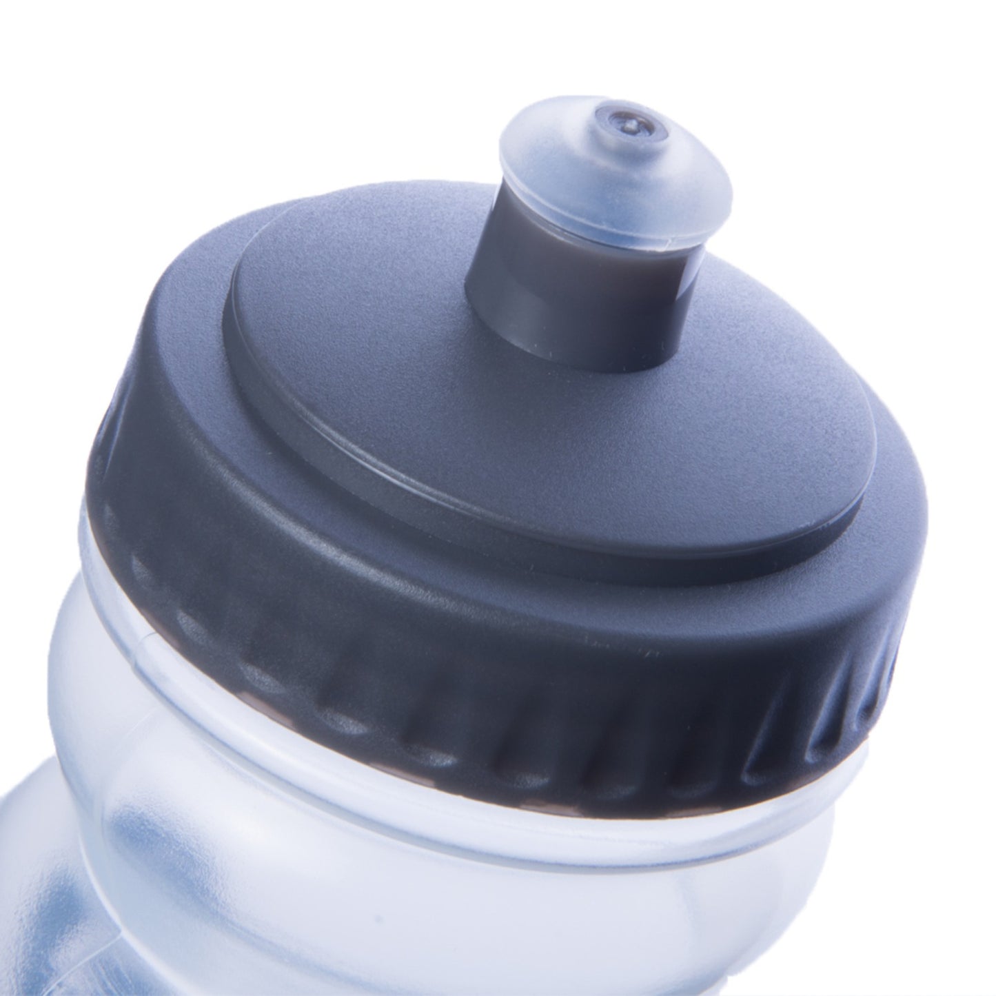 AONIJIE 600ml BPA-free Sport Water Bottle -SH600