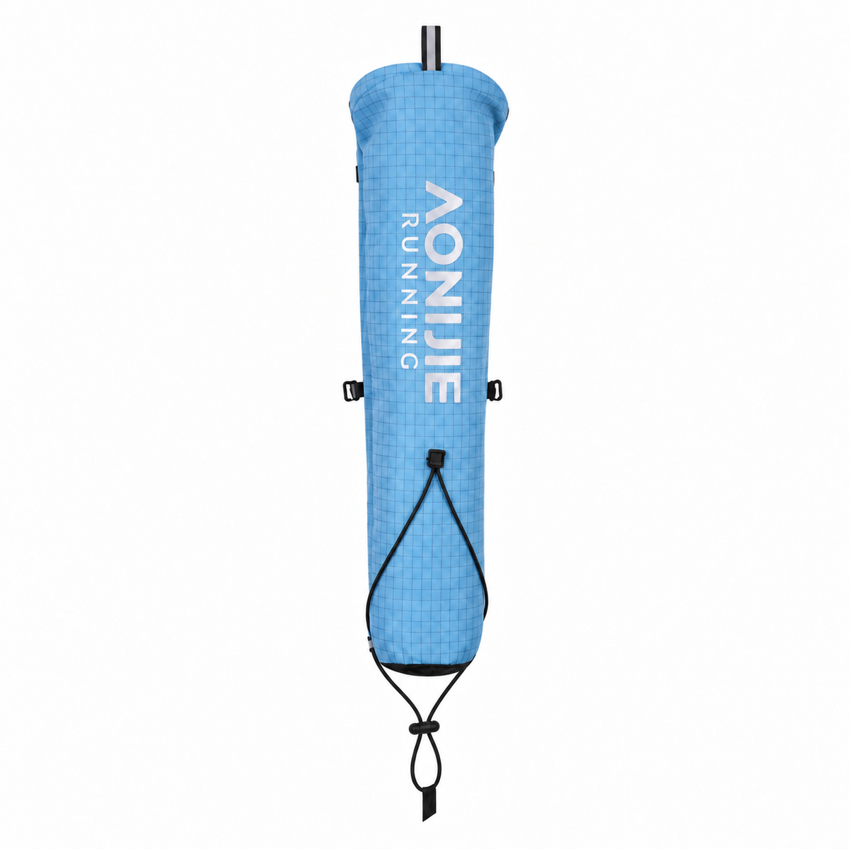 AONIJIE Trekking Pole Holder – Compatible with C9116 Hydration Pack-E4433