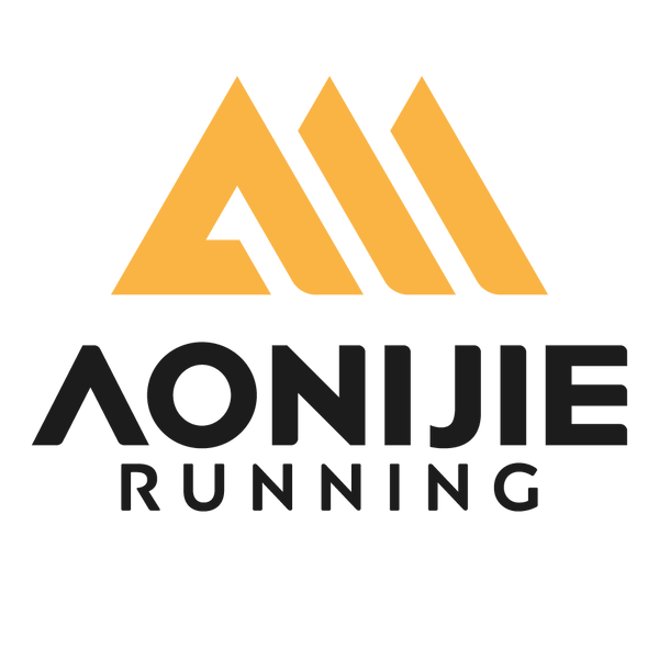 AONIJIE Official Store logo