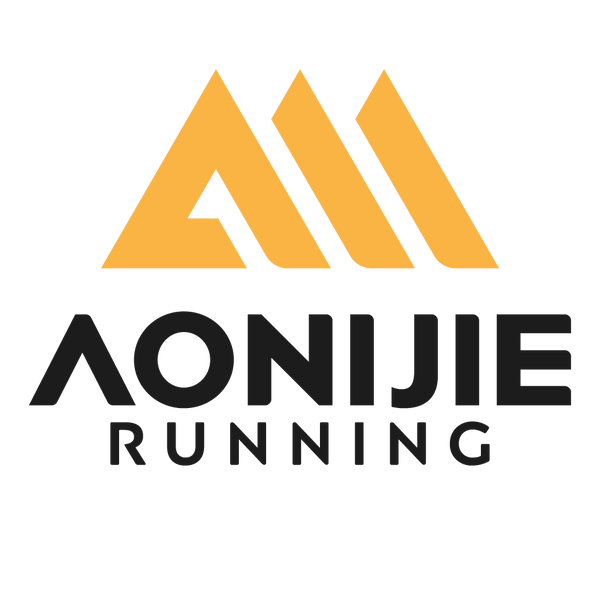AONIJIE Official Store