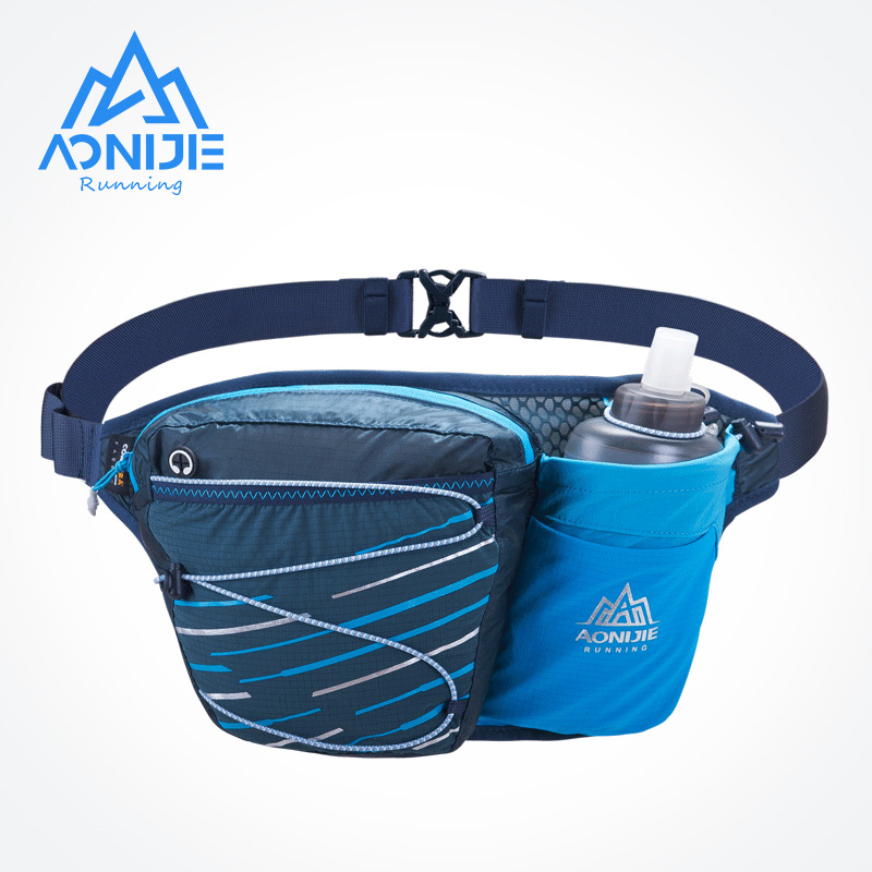 Aonijie waist belt hotsell