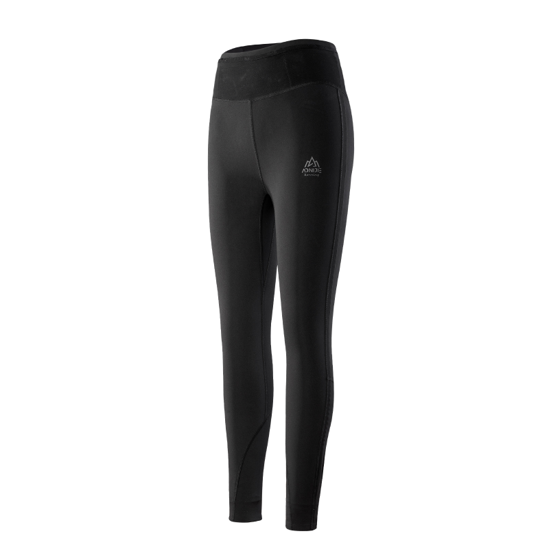 AONIJIE FW5150 Women Female Sports Pants