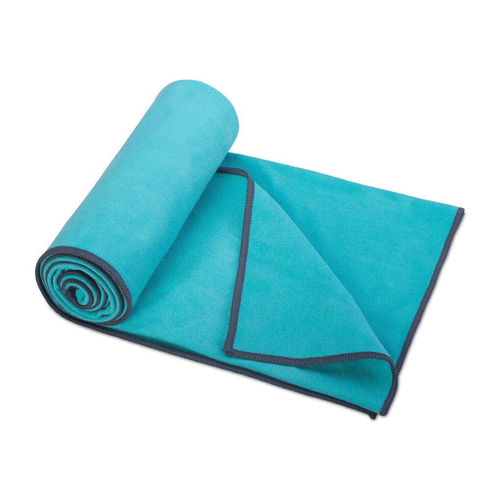 AONIJIE E4091 Mikrofaser Badetuch Hand Gesicht Handtuch