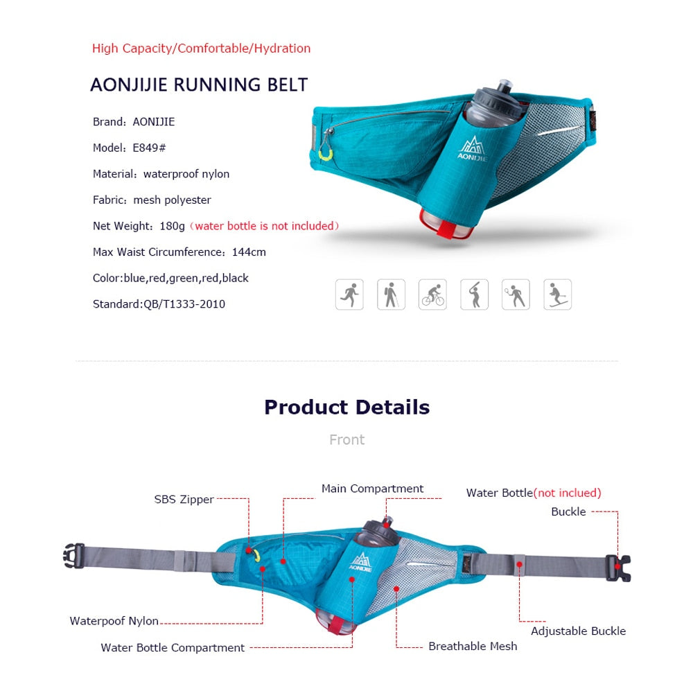 Aonijie e849 best sale