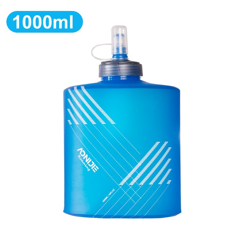 AONIJIE 1000 /2000ml Filter-Equipped Water Bladder -SD29