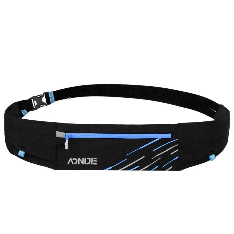 Aonijie waist sales bag