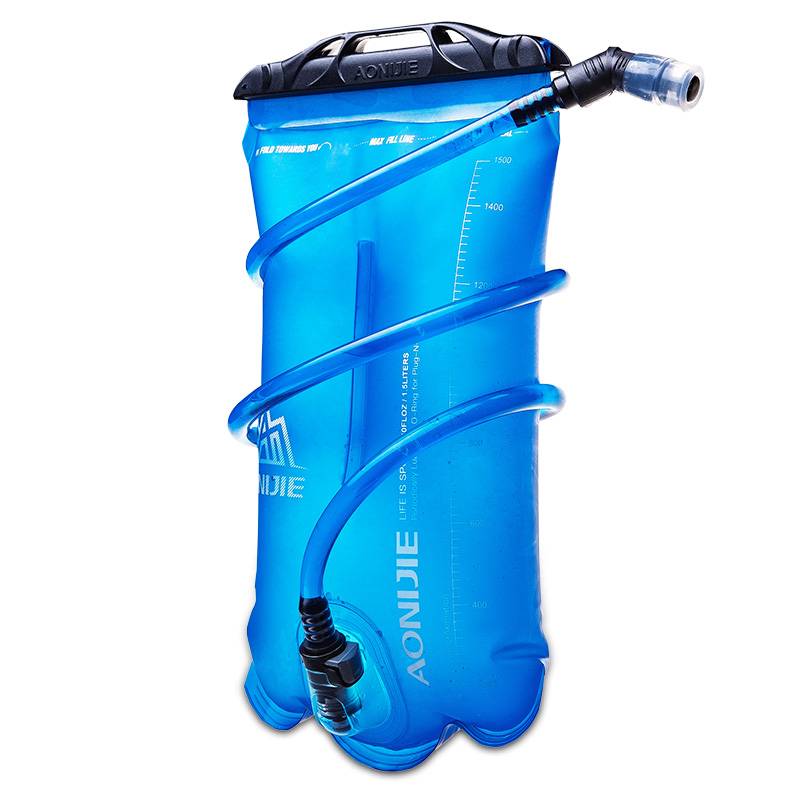 AONIJIE SD16 Soft Reservoir Water Bladder