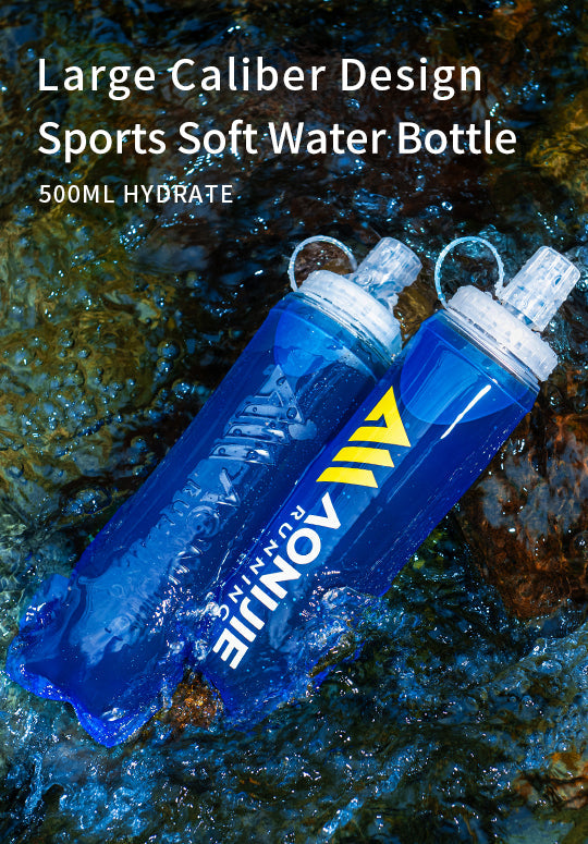 Hydration Bladder