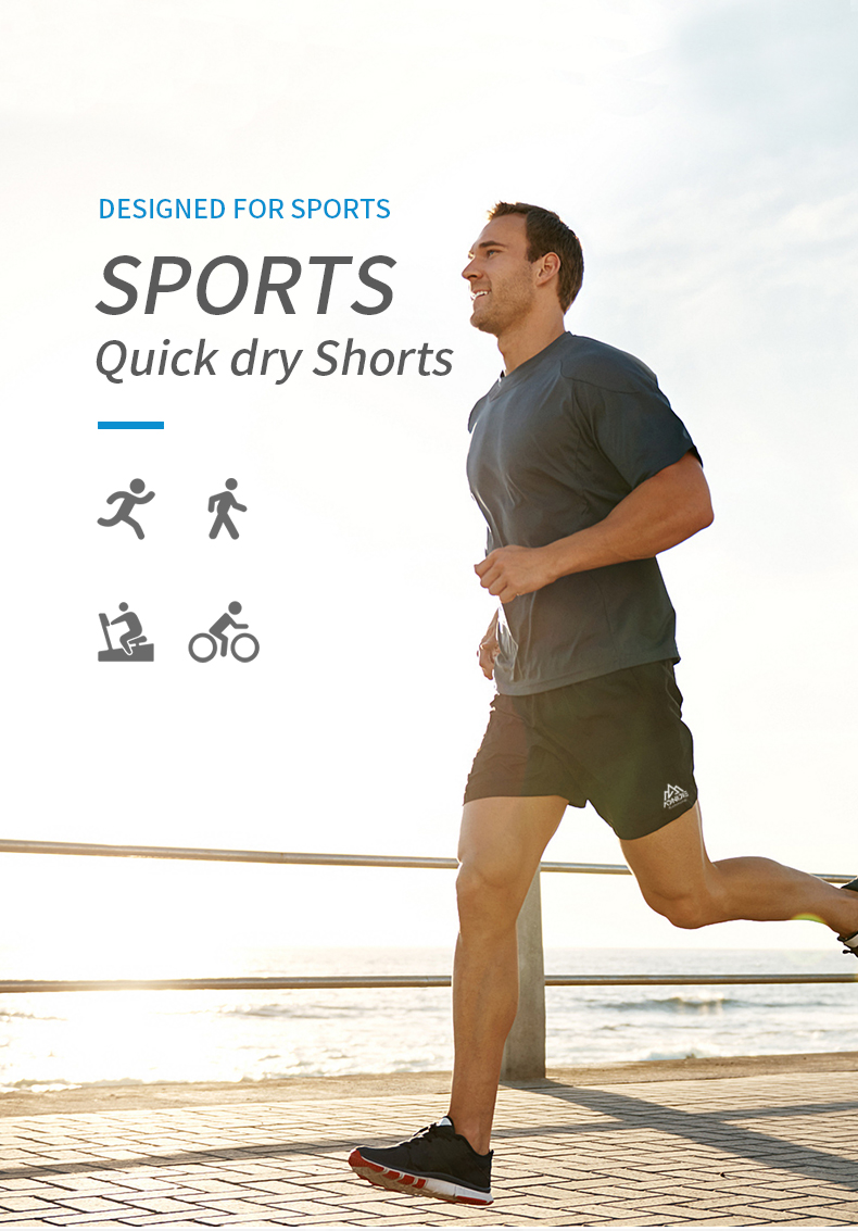 Men's Women's Briefs or Sweatpants