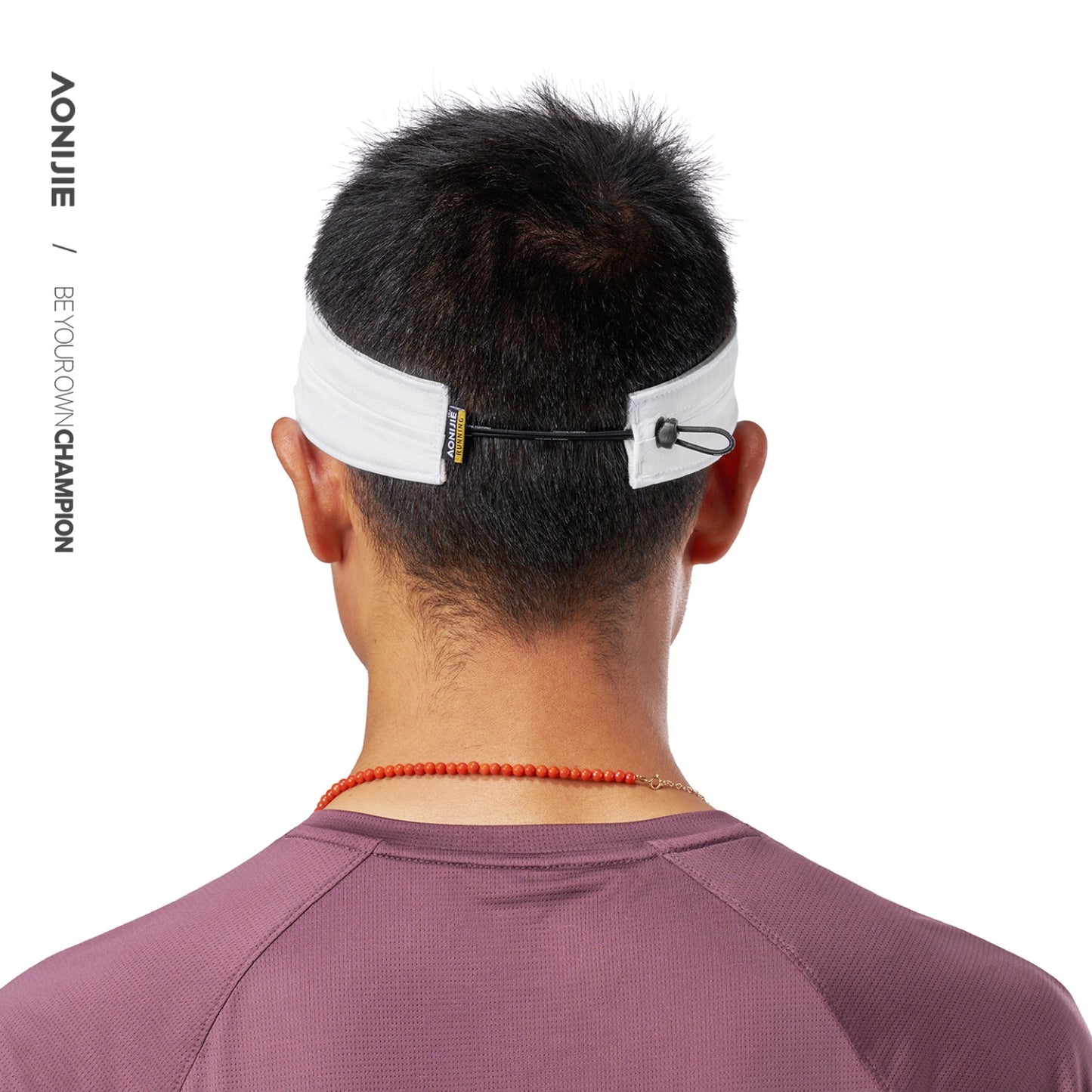 AONIJIE Ultralight Trail Running Visor -E4643