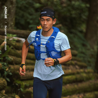 AONIJIE 10L Trail Running Backpack - C9116