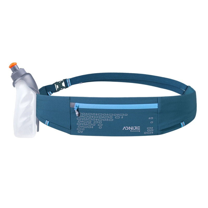AONIJIE Ultra-Light Sports Waist Pack W8112