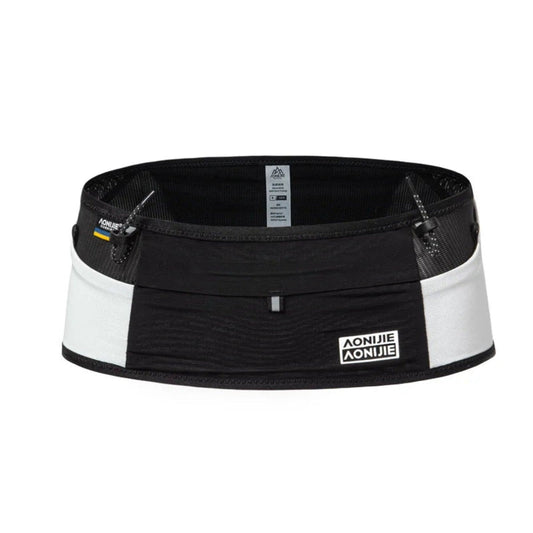 AONIJIE Quick-Dry Mesh Fabric Running Waist Pack-W8121